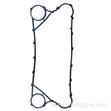PHE Spare Gasket for DONGHWA